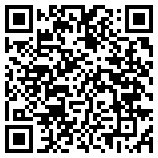 QR Code for Maximum Electric in Chandler, AZ 85224