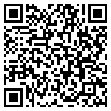 QR Code for Maxum Industries in GLENDALE, AZ 85301