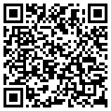 QR Code for Mayas Janitorial in Goodyear, AZ 85338