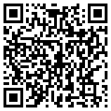 QR Code for Merrill Pest Solutions in Gilbert, AZ 85234