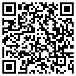QR Code for Mesa Center Locks & Doors in Mesa, AZ 85206