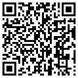 QR Code for Michael Dr Kaye Dds in Mesa, AZ 85202