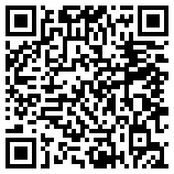 QR Code for Michael Scharnow in Fountain Hills, AZ 85268
