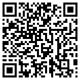 QR Code for Miller Stephen Od in Tucson, AZ 85711