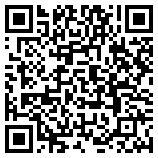 QR Code for Mingus Constructors in Clarkdale, AZ 86324
