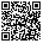 QR Code for Modern Lighting in Phoenix, AZ 85012