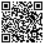 QR Code for Mold Free AZ in Scottsdale, AZ 85254