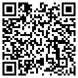 QR Code for Morehead Communications in Prescott, AZ 86301