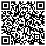 QR Code for MOVE Human Performance Center in Chandler, AZ 85225