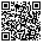 QR Code for Muse Apparel in Phoenix, AZ 85012