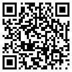 QR Code for My Inails in Glendale, AZ 85308