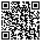 QR Code for Mystical Bazaar in Sedona, AZ 86336