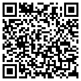 QR Code for Neil Eugene Atty in Prescott, AZ 86301