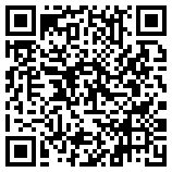 QR Code for Neil's Storage Cabinets in SCOTTSDALE, AZ 85250