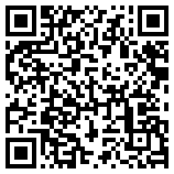 QR Code for Newton Consulting and Engineering in Tucson, AZ 85706