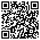 QR Code for Nick's Westside in Sedona, AZ 86336