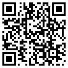 QR Code for Nirvana Kennel in Tucson, AZ 85743