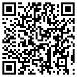 QR Code for The Nordensson Group in Tucson, AZ 85701