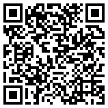 QR Code for Office Solutions of Arizona in Tempe, AZ 85281