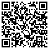 QR Code for Oracle Capital in Tucson, AZ 85718