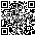 QR Code for The Outpost in Duncan, AZ 85534