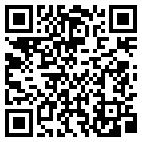 QR Code for P o Machine in Tucson, AZ 85705