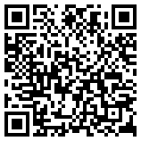 QR Code for Palms R V Resort in Yuma, AZ 85365