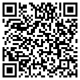 QR Code for Patrician Marble Company in Phoenix, AZ 85017