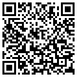 QR Code for Pet Headquarters in Prescott Valley, AZ 86314