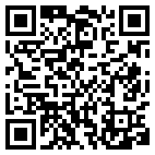 QR Code for Pet Scan of AZ in Phoenix, AZ 85015