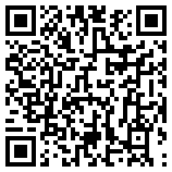 QR Code for Phoenix Security Services in Phoenix, AZ 85050