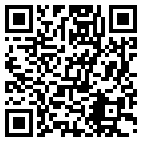 QR Code for Pilates Corps in Scottsdale, AZ 85258
