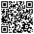 QR Code for County of Pinal - Civil Defense in Florence, AZ 85132