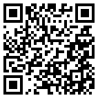 QR Code for Pine Ice in Pine, AZ 85544