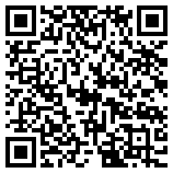 QR Code for Platinum Consulting Solutions in Avondale, AZ 85392
