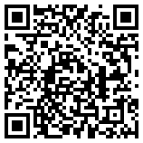 QR Code for Playformance in Tucson, AZ 85701