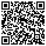QR Code for Pleasant Acres Trailer Court in Apache Junction, AZ 85120