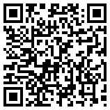 QR Code for Posner Art Store in Tucson, AZ 85719