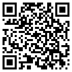 QR Code for Postnet in Laveen, AZ 85339
