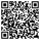 QR Code for Premiumdrugs.Com in Tempe, AZ 85281
