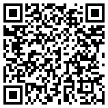 QR Code for Preventive Pest Control in Glendale, AZ 85303