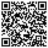 QR Code for Priority One Home Repair in Glendale, AZ 85301