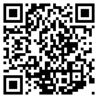 QR Code for Project Home in Tucson, AZ 85705