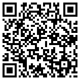 QR Code for Public Storage in Gilbert, AZ 85233
