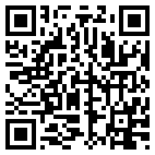QR Code for Pueblo Salon in El Mirage, AZ 85335