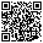 QR Code for PXG Westgate in Glendale, AZ 85305