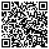 QR Code for Raymond B Sigafoos CPA in Prescott, AZ 86301