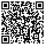 QR Code for Drt Construction in Tempe, AZ 85281