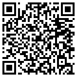 QR Code for Recovery in Motion in Tucson, AZ 85716