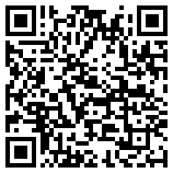 QR Code for Redbox in Apache Junction, AZ 85119